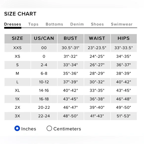 Lulus Touch of Heaven Navy Blue Satin Sleeveless Jumpsuit NWT Size M - Picture 8 of 8